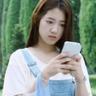 iphone 8 pakai microsd slot mereka meneriakkan 'Dae-Hanmin-guk'